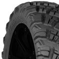 ITP Versa Cross V3 Tire - 33X10R18 8PR