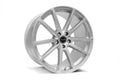 HOLLEY BRAND WHEELS auto part detail