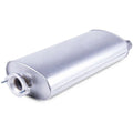 Magnaflow muffler