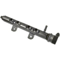 DIESEL INJECTOR RAIL