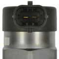 DIESEL INJECTOR RAIL