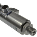 DIESEL INJECTOR RAIL