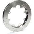 RH DDS Rotor 1.10in x 11.625in