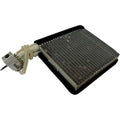 Air Conditioner Evaporator Core for 2008-2012 Jeep KK Liberty w/ LHD Crown Automotive