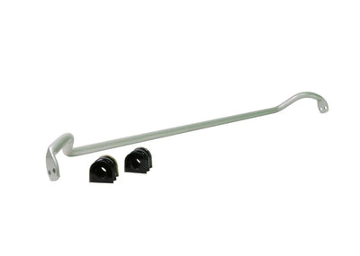 SWAY BAR 22MM HEAVY DUTY FITS VEHICLES EQUIPPED W/A TURBO ENGINE ONLY