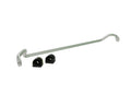 SWAY BAR 22MM HEAVY DUTY FITS VEHICLES EQUIPPED W/A TURBO ENGINE ONLY