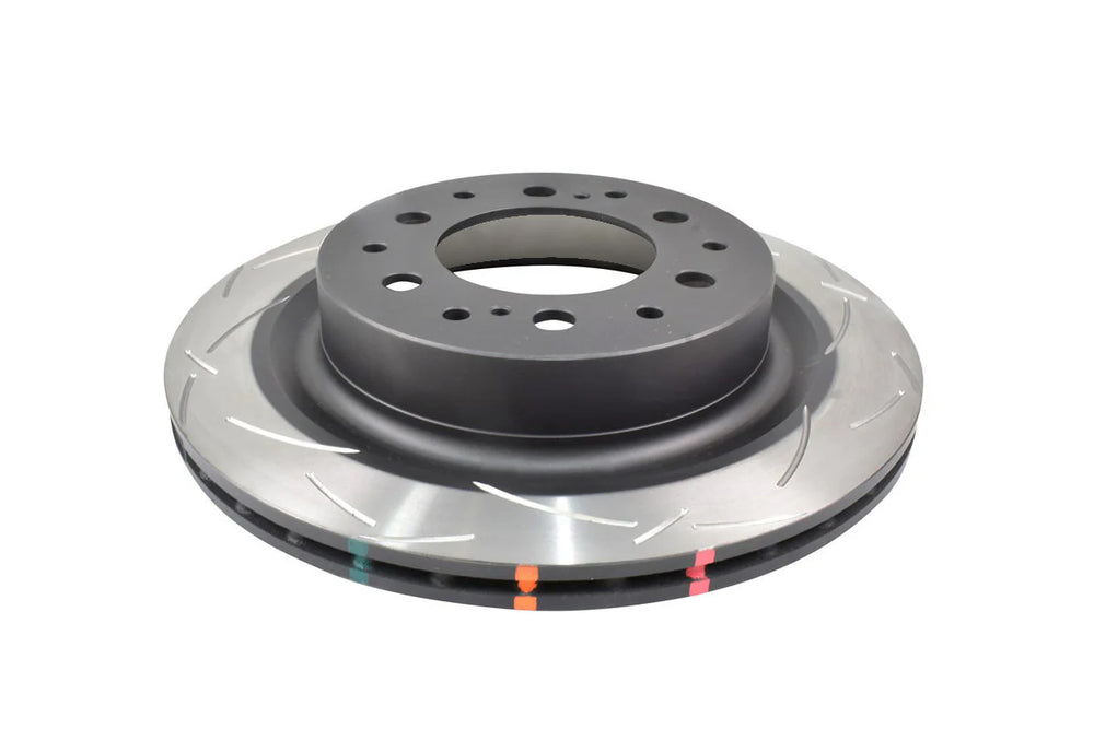 DBA auto part