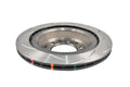 DBA auto part detail