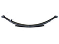 Skyjacker Leaf Spring 1985-1986 Chevrolet Blazer K5