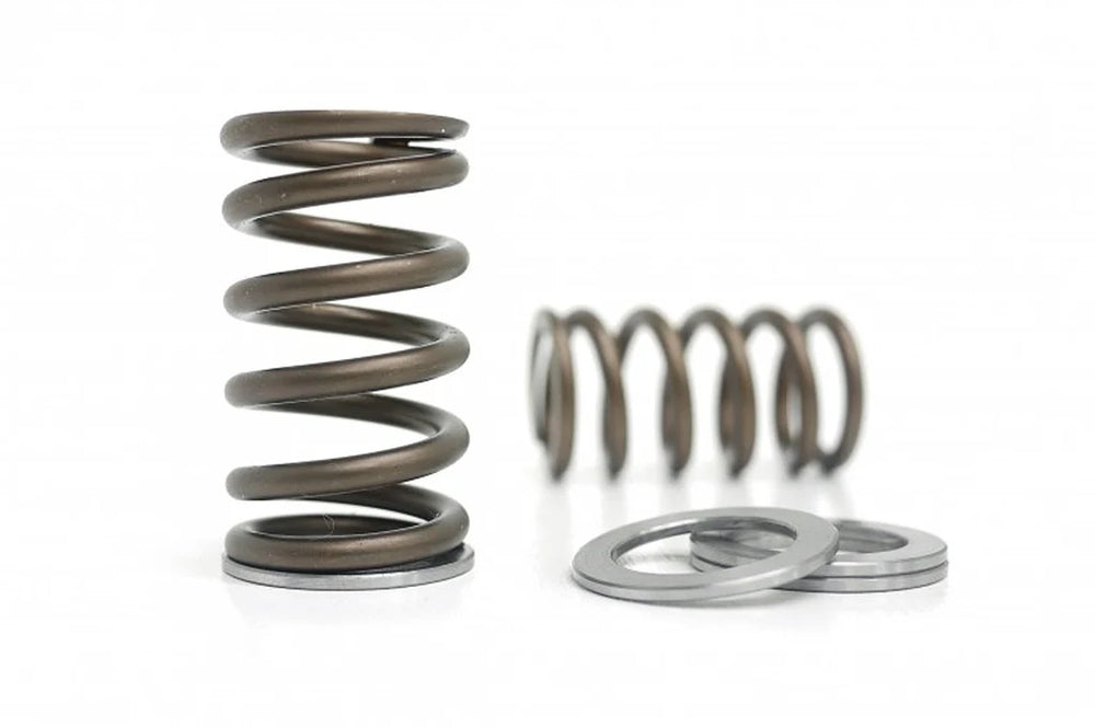 Kelford TOYOTA 2JZ-GTE RACING VALVE SPRING SET