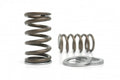 Kelford TOYOTA 2JZ-GTE RACING VALVE SPRING SET