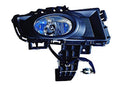CAPA MZ 3 SDN 0709 FOGLAMP ASSY STD TYPE RH