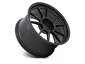 TSW TWITA 18X8.5 5X4.5 M-BLK 35MM - 1885ITA355114M76A