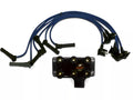 Granatelli 05-10 Ford 4.0L V6 Coil & Wires Combo Kit
