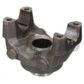 End Yoke