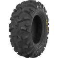 ITP Black Water Evolution Tire - 28x10R14 8PR