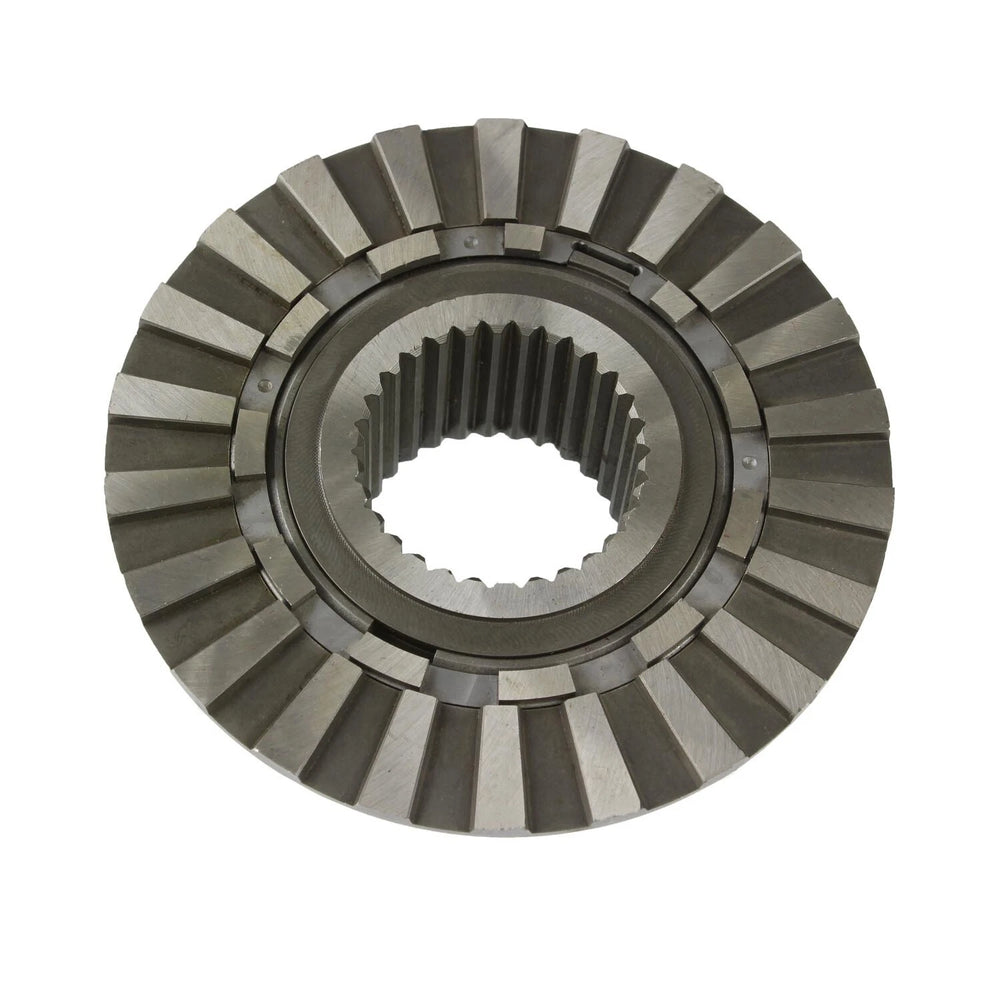 Motive Gear auto part