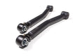 FOX auto part