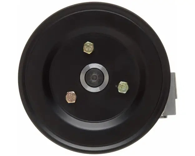Gates Premium Engine Water Pump