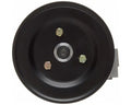Gates auto part