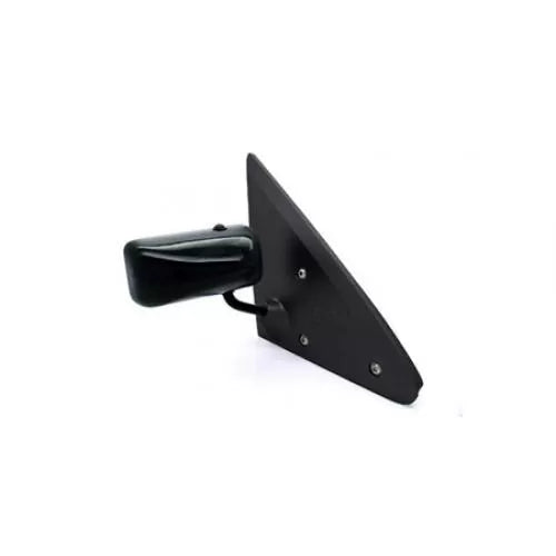 F3 CF Mirror/Blk Hon Civi