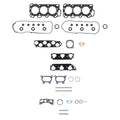 Fel-Pro Honda Accord HS 26334 PT PermaTorque Engine Cylinder Head Gasket Set