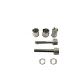 Dock Edge - 758630