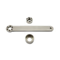Dock Edge - 758630