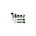 Dock Edge - 758630