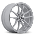 Konig Wheels - KO-OS6751440W