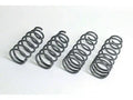 Progress Tech 16-17 Mazda MX-5 Sport Springs