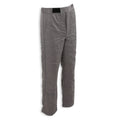 CLASSIC XXL ALLOY SFI-5 PANT
