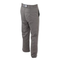 CLASSIC XXL ALLOY SFI-5 PANT