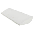 8287 C/K SERIES CLASSIC TRUCKS FRONT SEAT BENCH FOAM NEUTRAL
