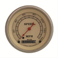 CLASSIC INSTRUMENTS auto part