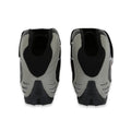 SUPERCOIL RACE SHOES BLACK/GREY 12.5