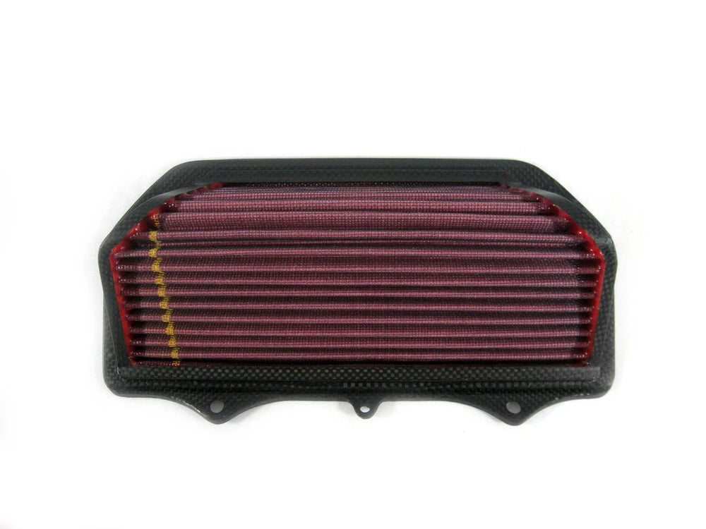 BMC 18+ MV Agusta RVS 1 800 Carbon Racing Filter