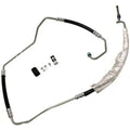 Gates Power Steering Pressure Line Hose Assembly