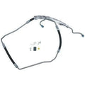 Gates Power Steering Pressure Line Hose Assembly