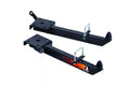 TRACTION ACTION-STREET/STRIP
