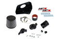 Shortram Air Intake