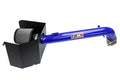 Performance Air Intake