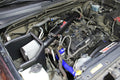 Performance Air Intake