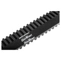 S&S Cycle 1.5in High Strength Final Drive Belt - 139 Tooth