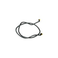 S&S Cycle 1.5in High Strength Final Drive Belt - 139 Tooth