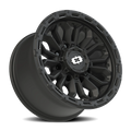 8-6.5 SB VIS KORUPT