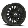 8-6.5 SB VIS KORUPT