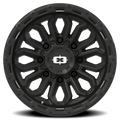 8-6.5 SB VIS KORUPT