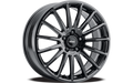 Voxx auto part