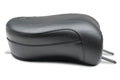Mustang 14-21 Indian Chieftain, Chief, Dark Horse, Vintage Standard Touring Passenger Seat - Black